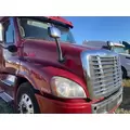 Freightliner CASCADIA Hood thumbnail 4