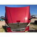 Freightliner CASCADIA Hood thumbnail 6