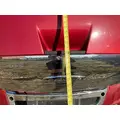 Freightliner CASCADIA Hood thumbnail 7