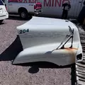 Freightliner CASCADIA Hood thumbnail 2