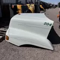 Freightliner CASCADIA Hood thumbnail 3