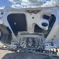 Freightliner CASCADIA Hood thumbnail 4