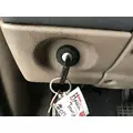 Freightliner CASCADIA Ignition Switch thumbnail 1