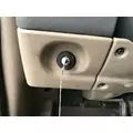 Freightliner CASCADIA Ignition Switch thumbnail 1