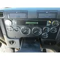 Freightliner CASCADIA Instrument Cluster thumbnail 2