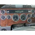 Freightliner CASCADIA Instrument Cluster thumbnail 2