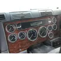 Freightliner CASCADIA Instrument Cluster thumbnail 3