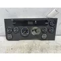 Freightliner CASCADIA Instrument Cluster thumbnail 1