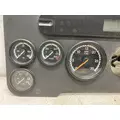 Freightliner CASCADIA Instrument Cluster thumbnail 2