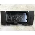 Freightliner CASCADIA Instrument Cluster thumbnail 1