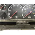 Freightliner CASCADIA Instrument Cluster thumbnail 2