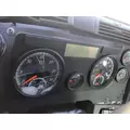 Freightliner CASCADIA Instrument Cluster thumbnail 1