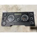 Freightliner CASCADIA Instrument Cluster thumbnail 2