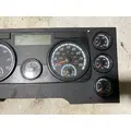 Freightliner CASCADIA Instrument Cluster thumbnail 3