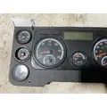 Freightliner CASCADIA Instrument Cluster thumbnail 4