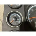 Freightliner CASCADIA Instrument Cluster thumbnail 5