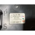 Freightliner CASCADIA Instrument Cluster thumbnail 7