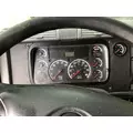 Freightliner CASCADIA Instrument Cluster thumbnail 1