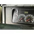 Freightliner CASCADIA Instrument Cluster thumbnail 2