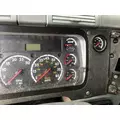 Freightliner CASCADIA Instrument Cluster thumbnail 3