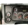 Freightliner CASCADIA Instrument Cluster thumbnail 2