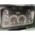 Freightliner CASCADIA Instrument Cluster thumbnail 3