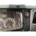 Freightliner CASCADIA Instrument Cluster thumbnail 4