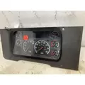 Freightliner CASCADIA Instrument Cluster thumbnail 3