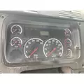 Freightliner CASCADIA Instrument Cluster thumbnail 1