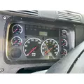 Freightliner CASCADIA Instrument Cluster thumbnail 1