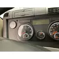 Freightliner CASCADIA Instrument Cluster thumbnail 2