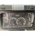 Freightliner CASCADIA Instrument Cluster thumbnail 1