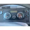 Freightliner CASCADIA Instrument Cluster thumbnail 1