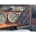 Freightliner CASCADIA Instrument Cluster thumbnail 2