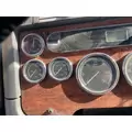 Freightliner CASCADIA Instrument Cluster thumbnail 3