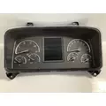 Freightliner CASCADIA Instrument Cluster thumbnail 1