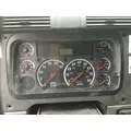 Freightliner CASCADIA Instrument Cluster thumbnail 3