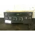 Freightliner CASCADIA Instrument Cluster thumbnail 2