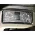 Freightliner CASCADIA Instrument Cluster thumbnail 5