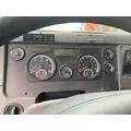 Freightliner CASCADIA Instrument Cluster thumbnail 1