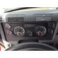 Freightliner CASCADIA Instrument Cluster thumbnail 1