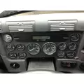 Freightliner CASCADIA Instrument Cluster thumbnail 1