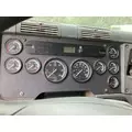 Freightliner CASCADIA Instrument Cluster thumbnail 1
