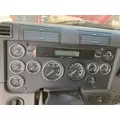 Freightliner CASCADIA Instrument Cluster thumbnail 1