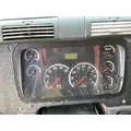 Freightliner CASCADIA Instrument Cluster thumbnail 1