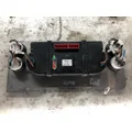 Freightliner CASCADIA Instrument Cluster thumbnail 2