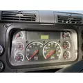 Freightliner CASCADIA Instrument Cluster thumbnail 1