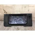 Freightliner CASCADIA Instrument Cluster thumbnail 1