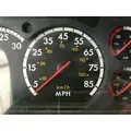 Freightliner CASCADIA Instrument Cluster thumbnail 10