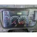 Freightliner CASCADIA Instrument Cluster thumbnail 1